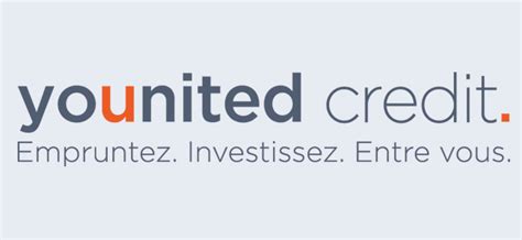 younited credit recouvrement|Site Apayer.fr